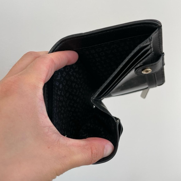 Kate Spade Wallet - Picture 4 of 5